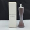 Ghost The Fragrance 100ml Eau De Toilette Spray Tester