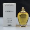 Givenchy Amarige 100ml Eau De Toilette Spray Tester