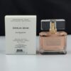 Givenchy Dahlia Divin 75ml Eau De Toilette Spray Tester