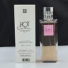 Givenchy Hot Couture 100ml Eau De Toilette Spray Tester