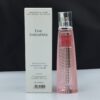 Givenchy Live Irresistible 75ml Eau De Toilette Spray Tester