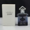 Guerlain La Petite Robe Noire Intense 100ml Eau De Parfum Spray Tester ( 2016 Edition )