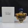 Guerlain Shalimar 90ml Eau De Parfum Spray Tester