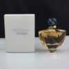 Guerlain Shalimar 90ml Eau De Toilette Spray Tester