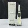 Issey Miyake L’Eau D’Issey 75ml Eau De Parfum Spray Tester
