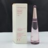 Issey Miyake L’Eau D’Issey Florale 90ml Eau De Toilette Spray Tester