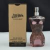 Jean Paul Gaultier Classique 100ml Eau De Parfum Spray Tester
