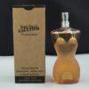 Jean Paul Gaultier Classique 100ml Eau De Toilette Spray Tester