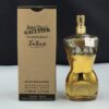Jean Paul Gaultier Classique Intense 100ml Eau De Parfum Intense Spray Tester
