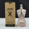 Jean Paul Gaultier Classique X Collection 100ml Eau De Toilette Spray Tester