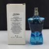 Jean Paul Gaultier Le Male ( Summer Fragrances 2011 ) 125ml Natural Spray Tester