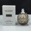 Jimmy Choo 100ml Eau De Parfum Spray Tester
