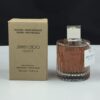 Jimmy Choo Illicit 100ml Eau De Parfum Spray Tester