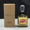 Juicy Couture Viva La Juicy Gold Couture 100ml Eau De Parfum Spray Tester