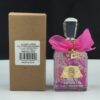 Juicy Couture Viva La Juicy Soiree 100ml Eau De Parfum Spray Tester