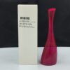 Kenzo Amour 100ml Eau De Parfum Spray Tester