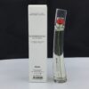 Kenzo Flower 50ml Eau De Parfum Spray Tester