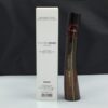 Kenzo Flower L’Elixir 50ml Eau De Parfum Spray Tester
