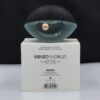 Kenzo World 75ml Eau De Parfum Spray Tester