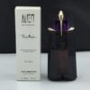 Mugler Alien 90ml Eau De Parfum Spray Tester