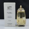 Mugler Alien Eau Extraordinaire 90ml Eau De Toilette Spray Tester
