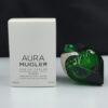 Mugler Aura 90ml Eau De Parfum Spray Tester