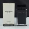 Narciso Rodriguez For Her 100ml Eau De Toilette Spray Tester