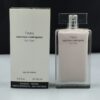 Narciso Rodriguez L’Eau For Her 100ml Eau De Toilette Spray Tester