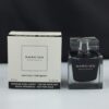 Narciso Rodriguez Narciso 90ml Eau De Toilette Spray Tester