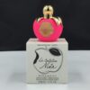 Nina Ricci La Tentation De Nina 50ml Eau De Toilette Spray Tester