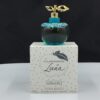 Nina Ricci Les Gourmandises De Luna 80ml Eau De Toilette Spray Tester