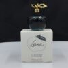 Nina Ricci Luna 80ml Eau De Toilette Spray Tester