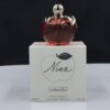 Nina Ricci Nina 80ml Eau De Toilette Spray Tester