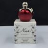 Nina Ricci Nina Edition Prestige ( 2007 ) 50ml Eau De Toilette Spray Tester