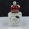 Nina Ricci Nina L’Elixir 80ml Eau De Parfum Spray Tester