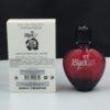 Paco Rabanne Black XS ( Original ) 80ml Eau De Toilette Spray Tester