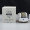 Paco Rabanne Lady Million Lucky 80ml Eau De Parfum Spray Tester