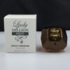 Paco Rabanne Lady Million Prive 80ml Eau De Parfum Spray Tester