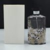 Stella McCartney Sheer ( 2007 Edition ) 100ml Eau De Toilette Spray Tester