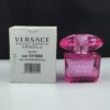 Versace Bright Crystal Absolu 90ml Eau De Parfum Spray Tester