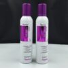 2 x Fanola No Yellow Care Incredible Foam 250ml ( Total 500ml )