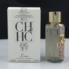 Carolina Herrera Ch L’Eau 100ml Eau Fraiche Spray Tester