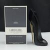 Carolina Herrera Good Girl 80ml Eau De Parfum Supreme Spray Tester