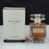 Elie Saab Le Parfum 90ml Eau De Parfum Intense Spray Tester