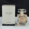 Elie Saab Le Parfum 90ml Eau De Parfum Spray Tester