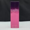 Escada Magnetism 75ml Eau De Parfum Spray