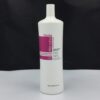 Fanola After Colour Colour Care Conditioner ( Salon Size ) 1000ml