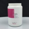 Fanola After Colour Colour Care Mask ( Salon Size ) 1500ml
