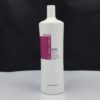 Fanola After Colour Colour Care Shampoo ( Salon Size ) 1000ml