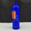 Fanola No Orange Anti-Orange Mask ( Salon Size ) 1000ml